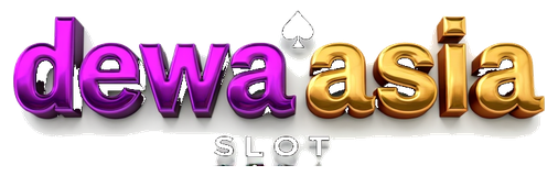 dewaasia slot
