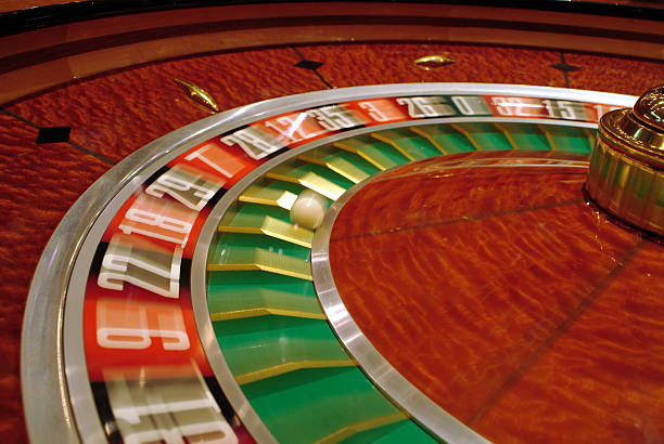 dewaasia slot App 