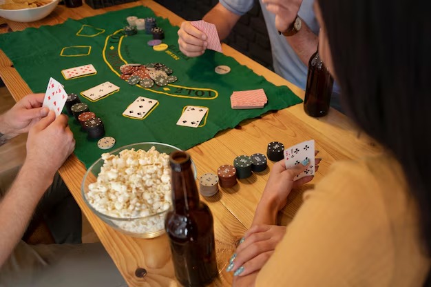 dewaasia slot mobile app interface showing sportsbook and casino options
