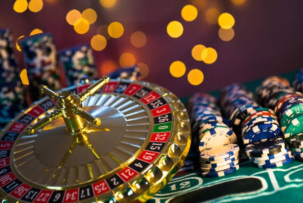 dewaasia slot featured game showcase
