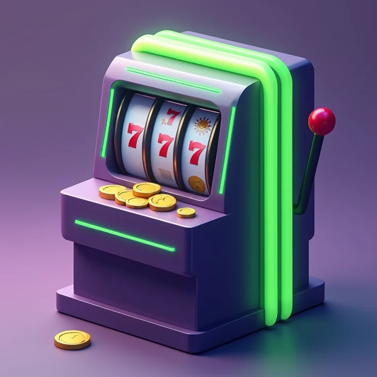 dewaasia slot featured game showcase
