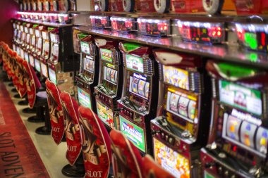 Android APK installation on dewaasia slot