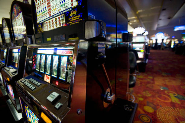 dewaasia slot payment methods and withdrawal interface