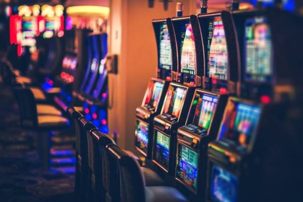 dewaasia slot featured game showcase