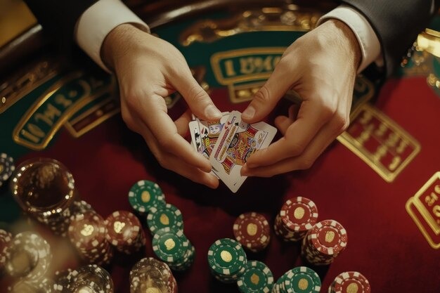 Sweet Bonanza slot