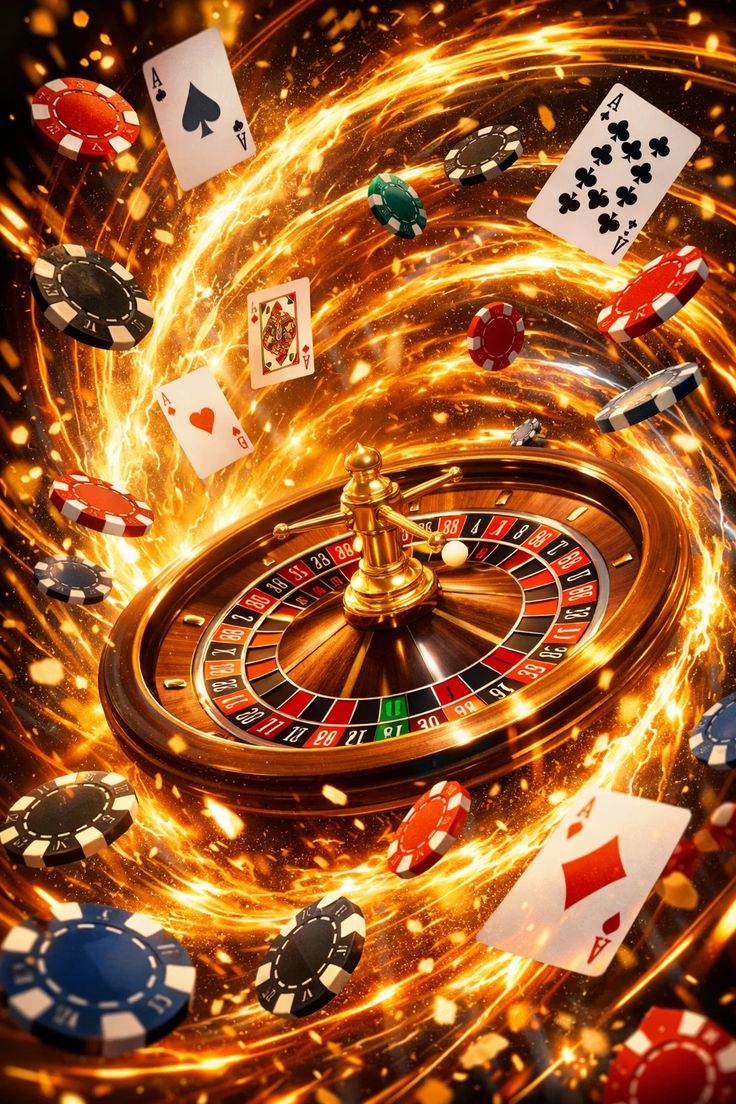 Kepala Number draw on dewaasia slot