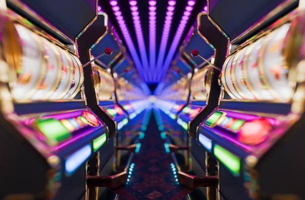 dewaasia slot featured game showcase