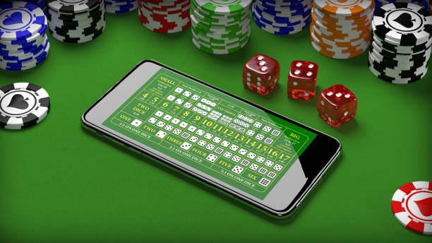 dewaasia slot featured game showcase
