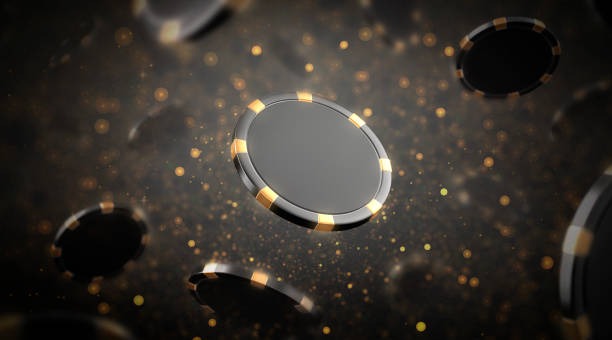 dewaasia slot featured game showcase