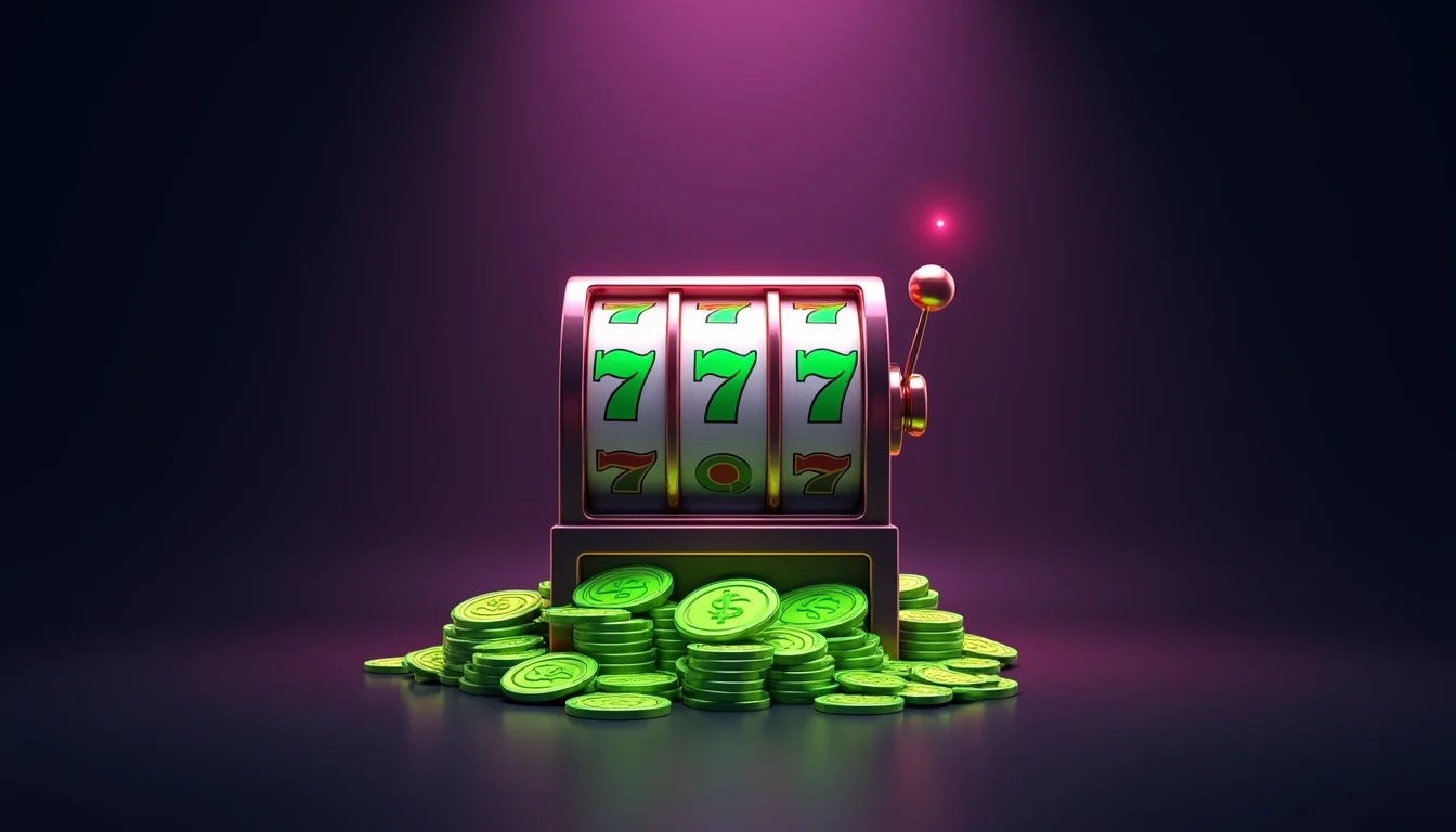 iOS browser tennis betting